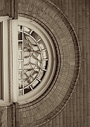 Wall_Art_Alphabet_Photography_Art_ 446